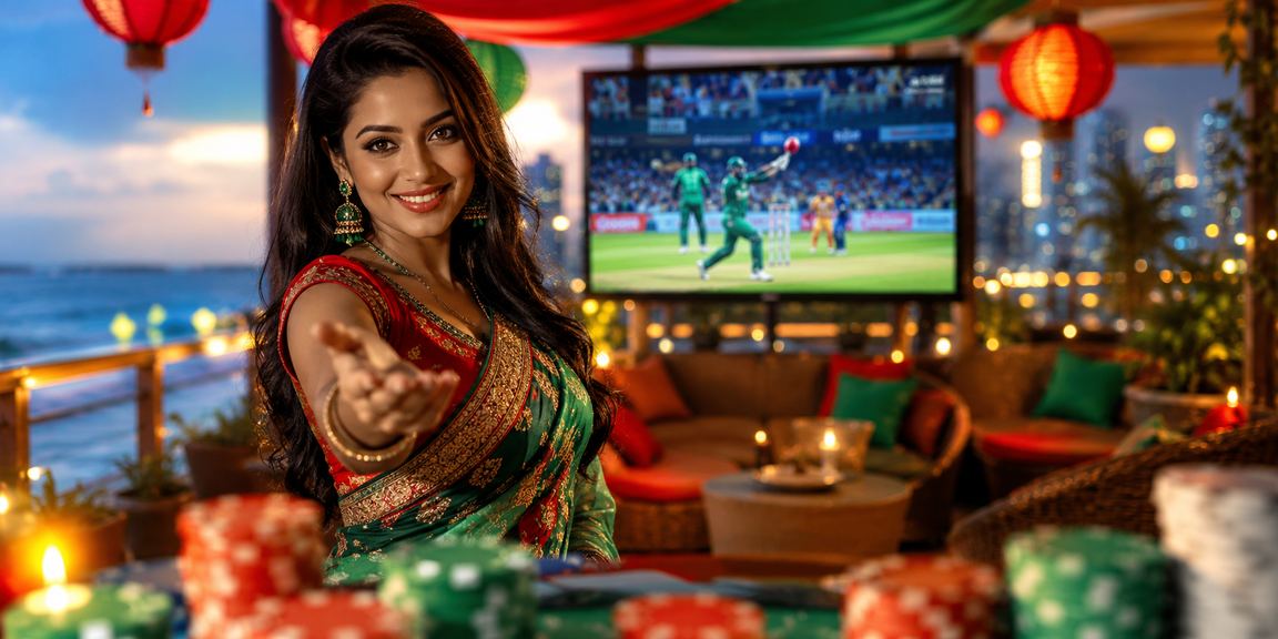 466 Bat সম্পর্কে